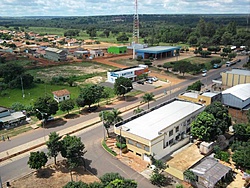 Foto0013