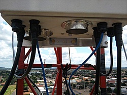 Foto0002