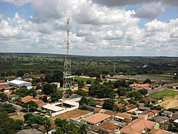 Foto0006