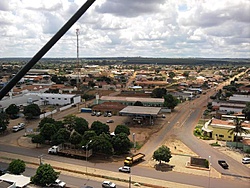 Foto0001