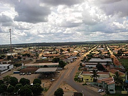Foto0012