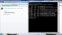 Clique na imagem para uma versão maior

Nome:	         tracert.jpg
Visualizações:	186
Tamanho: 	42,7 KB
ID:      	20697
