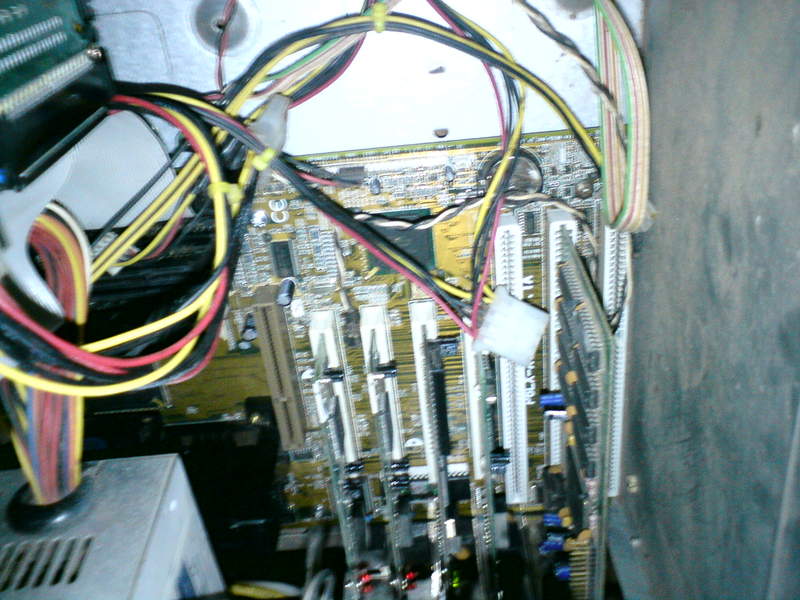 DSC02427