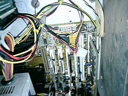 DSC02427