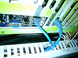 DSC02367