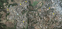Clique na imagem para uma versão maior

Nome:	         bairro.jpg
Visualizações:	285
Tamanho: 	126,7 KB
ID:      	20710