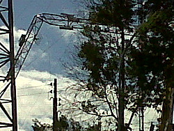 Clique na imagem para uma versão maior

Nome:	         IMG00020-20110319-1029.jpg
Visualizações:	329
Tamanho: 	30,7 KB
ID:      	20717