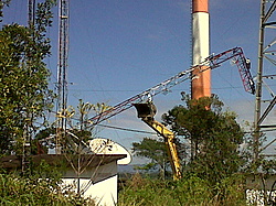 Clique na imagem para uma versão maior

Nome:	         IMG00014-20110319-1026.jpg
Visualizações:	485
Tamanho: 	126,2 KB
ID:      	20718