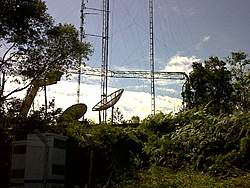 Clique na imagem para uma versão maior

Nome:	         IMG00021-20110319-1029.jpg
Visualizações:	396
Tamanho: 	88,5 KB
ID:      	20719