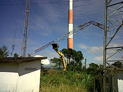 Clique na imagem para uma versão maior

Nome:	         IMG00022-20110319-1031.jpg
Visualizações:	315
Tamanho: 	73,0 KB
ID:      	20720