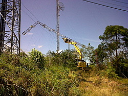 Clique na imagem para uma versão maior

Nome:	         IMG00015-20110319-1027.jpg
Visualizações:	368
Tamanho: 	112,4 KB
ID:      	20721