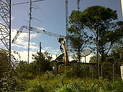 Clique na imagem para uma versão maior

Nome:	         IMG00017-20110319-1028.jpg
Visualizações:	349
Tamanho: 	106,4 KB
ID:      	20722