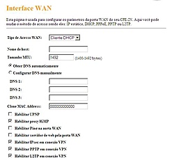 Clique na imagem para uma versão maior

Nome:	         InterfacaWan.jpg
Visualizações:	565
Tamanho: 	37,7 KB
ID:      	20725
