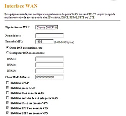 Clique na imagem para uma versão maior

Nome:	         InterfacaWan.jpg
Visualizações:	508
Tamanho: 	37,7 KB
ID:      	20725