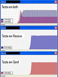 Clique na imagem para uma versão maior

Nome:	         teste do enlace 02.jpg
Visualizações:	189
Tamanho: 	49,3 KB
ID:      	20727