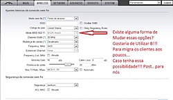 Clique na imagem para uma versão maior

Nome:	         M2_POP.jpg
Visualizações:	173
Tamanho: 	36,6 KB
ID:      	20759