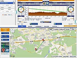 Clique na imagem para uma versão maior

Nome:	         estimativa SITE2.jpg
Visualizações:	149
Tamanho: 	92,5 KB
ID:      	20761