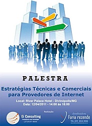 Clique na imagem para uma versão maior

Nome:	         Estratgias para Provedores.jpg
Visualizações:	235
Tamanho: 	34,5 KB
ID:      	20767