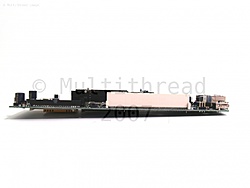 Clique na imagem para uma versão maior

Nome:	         RouterBoard_230_side.jpg
Visualizações:	262
Tamanho: 	154,7 KB
ID:      	20795