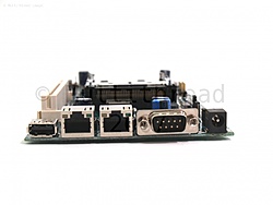 Clique na imagem para uma versão maior

Nome:	         RouterBoard_230_front.jpg
Visualizações:	151
Tamanho: 	176,4 KB
ID:      	20796