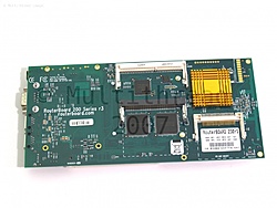 Clique na imagem para uma versão maior

Nome:	         RouterBoard_230_underside.jpg
Visualizações:	186
Tamanho: 	273,4 KB
ID:      	20797
