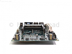 Clique na imagem para uma versão maior

Nome:	         RouterBoard_230_rear.jpg
Visualizações:	188
Tamanho: 	188,7 KB
ID:      	20798