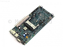 Clique na imagem para uma versão maior

Nome:	         RouterBoard_230_Overview.jpg
Visualizações:	188
Tamanho: 	268,1 KB
ID:      	20799