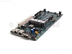 Clique na imagem para uma versão maior

Nome:	         RouterBoard_230_main.jpg
Visualizações:	210
Tamanho: 	212,7 KB
ID:      	20800
