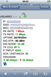 Clique na imagem para uma versão maior

Nome:	         Imagem 032.png
Visualizações:	149
Tamanho: 	45,0 KB
ID:      	20850