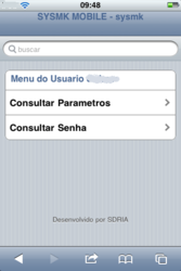Clique na imagem para uma versão maior

Nome:	         Imagem 030.png
Visualizações:	168
Tamanho: 	26,8 KB
ID:      	20851