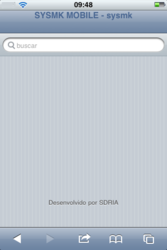 Clique na imagem para uma versão maior

Nome:	         Imagem 029.png
Visualizações:	162
Tamanho: 	20,3 KB
ID:      	20852