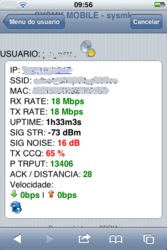 Clique na imagem para uma versão maior

Nome:	         Imagem 034.png
Visualizações:	145
Tamanho: 	43,9 KB
ID:      	20853
