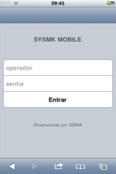 Clique na imagem para uma versão maior

Nome:	         Imagem 028.png
Visualizações:	135
Tamanho: 	19,5 KB
ID:      	20854