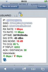 Clique na imagem para uma versão maior

Nome:	         Imagem 033.png
Visualizações:	180
Tamanho: 	44,1 KB
ID:      	20856