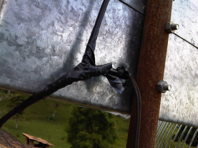 Clique na imagem para uma versão maior

Nome:	         IMG00026-20110324-0949.jpg
Visualizações:	426
Tamanho: 	61,0 KB
ID:      	20882