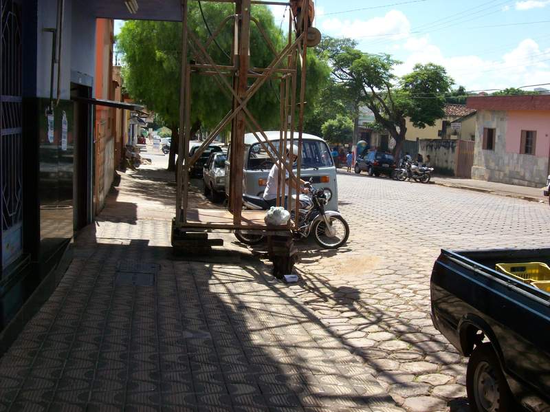 + uma kombi
