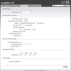 Clique na imagem para uma versão maior

Nome:	         Rocket - Tela 04.jpg
Visualizações:	258
Tamanho: 	25,4 KB
ID:      	20921