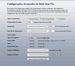 Clique na imagem para uma versão maior

Nome:	         0001.jpg
Visualizações:	697
Tamanho: 	47,1 KB
ID:      	20928