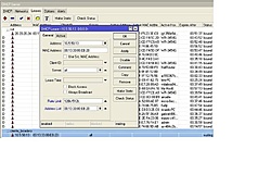 Clique na imagem para uma versão maior

Nome:	         bypassed hotspot dhcp server.jpg
Visualizações:	322
Tamanho: 	57,3 KB
ID:      	20936