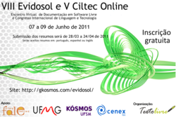 Clique na imagem para uma versão maior

Nome:	         Evidosol_verde_trebuchet.png
Visualizações:	566
Tamanho: 	825,8 KB
ID:      	20939