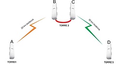 Clique na imagem para uma versão maior

Nome:	         Sem ttulo-1.jpg
Visualizações:	1062
Tamanho: 	11,6 KB
ID:      	20941