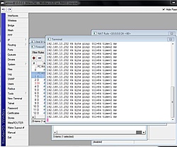 Clique na imagem para uma versão maior

Nome:	         pingando para o cache.jpg
Visualizações:	225
Tamanho: 	62,8 KB
ID:      	20976