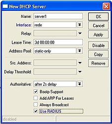 Clique na imagem para uma versão maior

Nome:	         dhcp.JPG
Visualizações:	341
Tamanho: 	26,8 KB
ID:      	20988