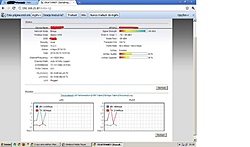 Clique na imagem para uma versão maior

Nome:	         descordo 01.jpg
Visualizações:	352
Tamanho: 	33,2 KB
ID:      	21034