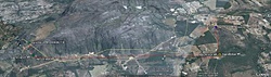 Clique na imagem para uma versão maior

Nome:	         enlace feito_opcao 1.jpg
Visualizações:	157
Tamanho: 	30,8 KB
ID:      	21035