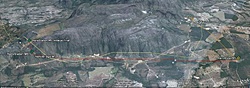 Clique na imagem para uma versão maior

Nome:	         opcao 2 - 900mhz.jpg
Visualizações:	314
Tamanho: 	37,2 KB
ID:      	21036
