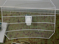 AirGrid M5, 27 dBi para fazer...