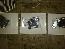 3 Kozumi