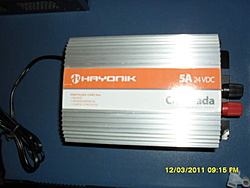 SAM 8566