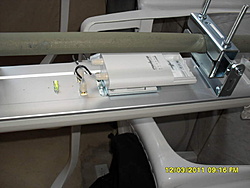 SAM 8567